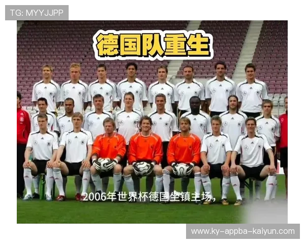 德甲球队总身价排行一览表：谁是最值钱的阵容？