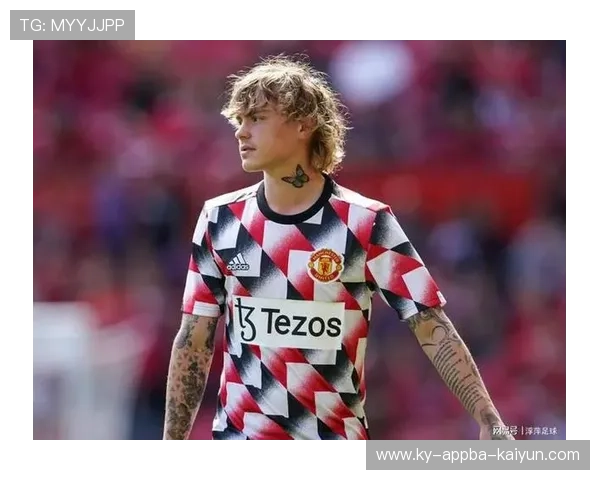 黑马启示录：KOE如何通过青训系统重塑德甲竞争格局